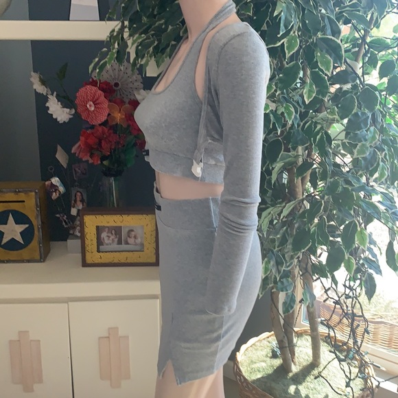 Cute 3 Piece Set - Picture 3 of 11